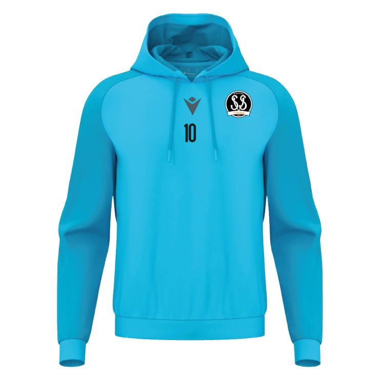 SV Spittal - HORN HOODY