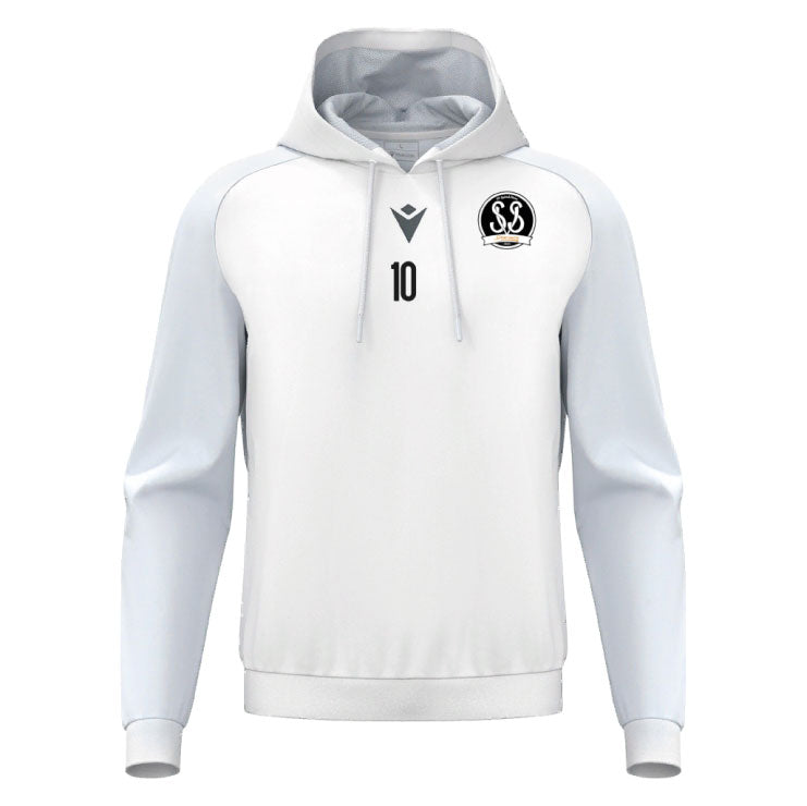 SV Spittal - HORN HOODY