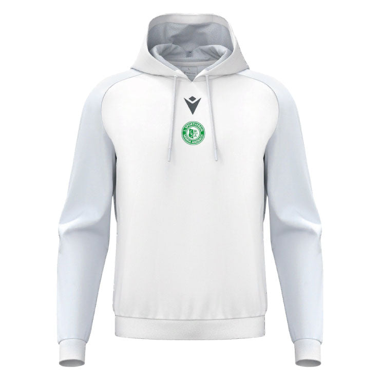 SV Maria Anzbach - HORN HOODY TOP