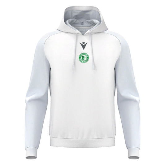 SV Maria Anzbach - HORN HOODY TOP