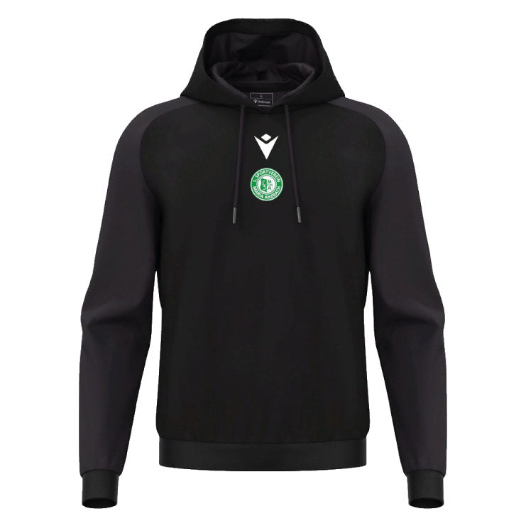 SV Maria Anzbach - HORN HOODY TOP