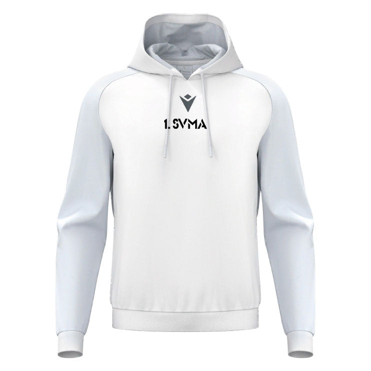 SV Maria Anzbach - HORN HOODY TOP 1. SVMA