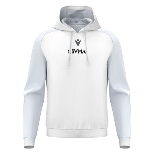 SV Maria Anzbach - HORN HOODY TOP 1. SVMA