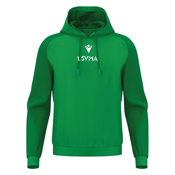 SV Maria Anzbach - HORN HOODY TOP 1. SVMA