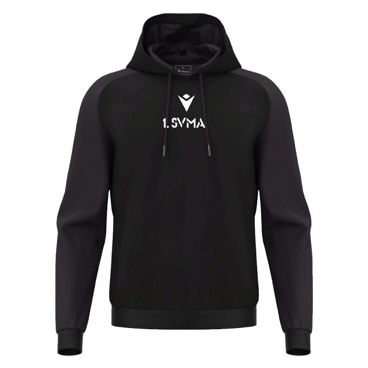 SV Maria Anzbach - HORN HOODY TOP 1. SVMA