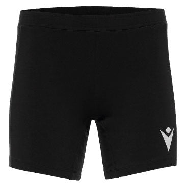 Volley 16 - HYDROGEN HERO SHORT