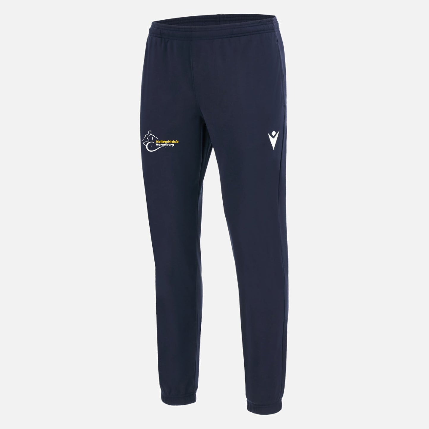RCV - Jotnar Hose