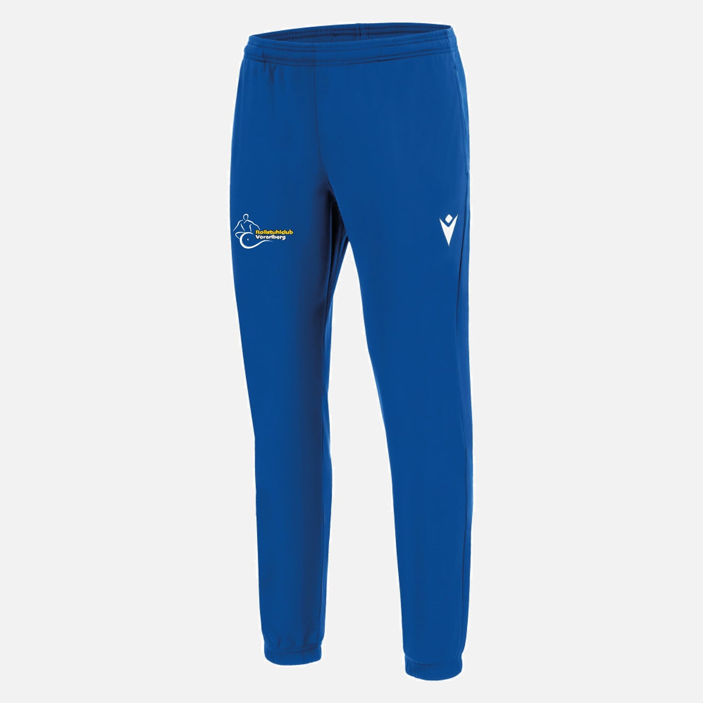 RCV - Jotnar Hose