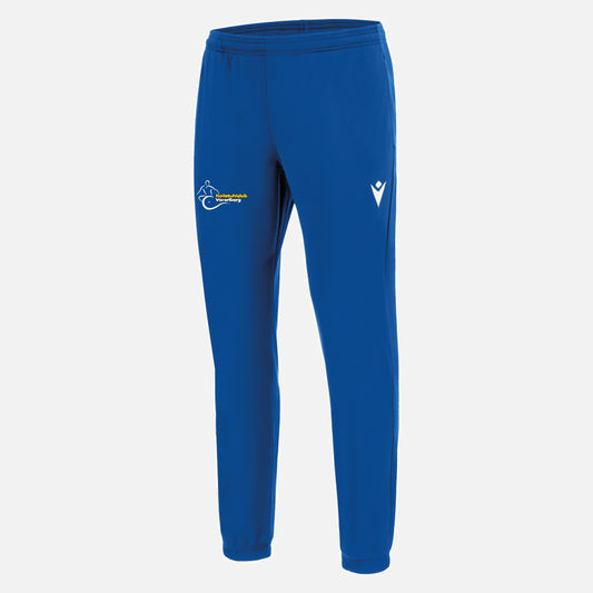 RCV - Jotnar Hose