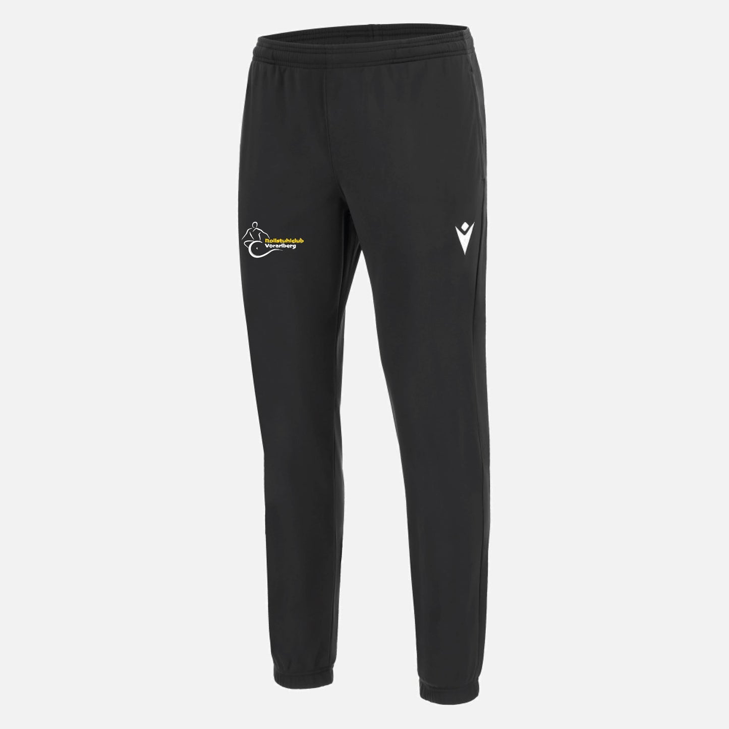 RCV - Jotnar Hose