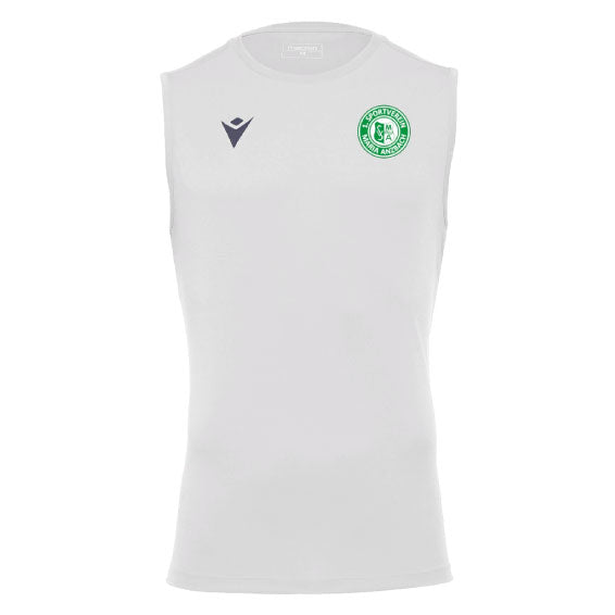 SV Maria Anzbach - KESIL SHIRT