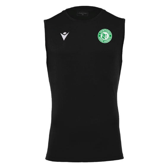 SV Maria Anzbach - KESIL SHIRT