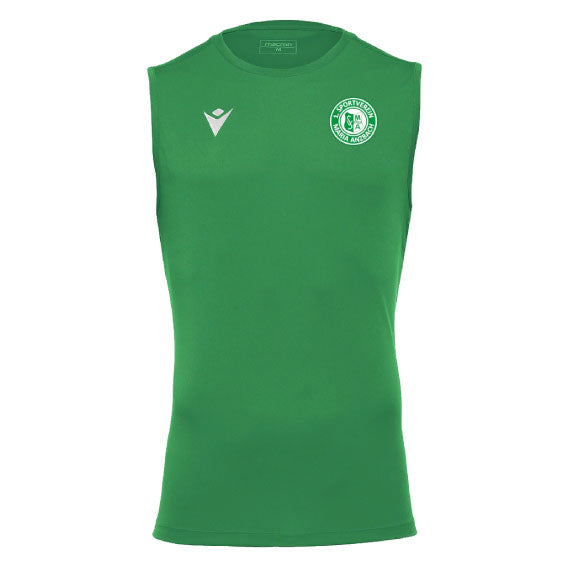 SV Maria Anzbach - KESIL SHIRT