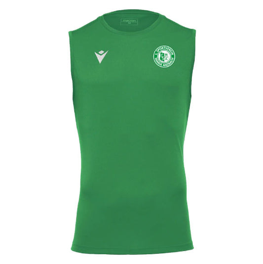 SV Maria Anzbach - KESIL SHIRT