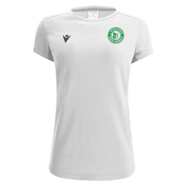 SV Maria Anzbach - LUTE WOMAN T-SHIRT