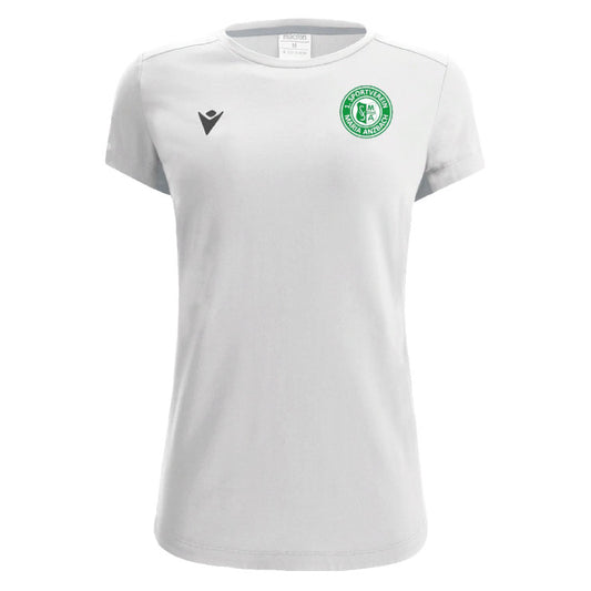 SV Maria Anzbach - LUTE WOMAN T-SHIRT