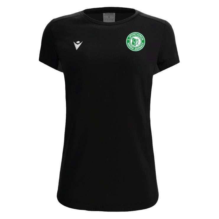SV Maria Anzbach - LUTE WOMAN T-SHIRT