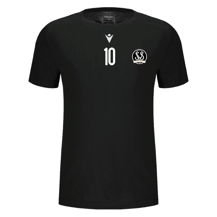SV Spittal - MP 151 HERO T-SHIRT
