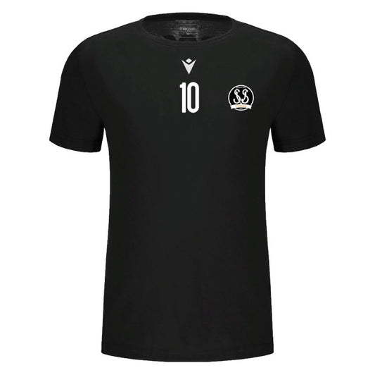 SV Spittal - MP 151 HERO T-SHIRT
