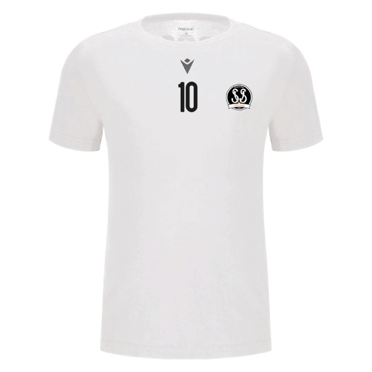 SV Spittal - MP 151 HERO T-SHIRT