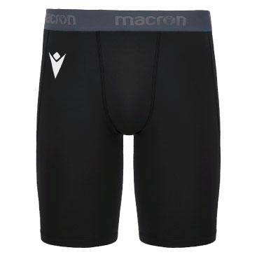 HSV Klagenfurt - OAK SLIDING SHORTS
