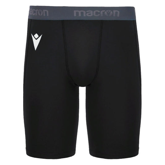 SV Spittal - OAK SLIDING SHORTS