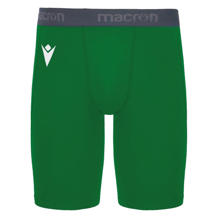 SV Maria Anzbach - OAK SLIDING SHORTS