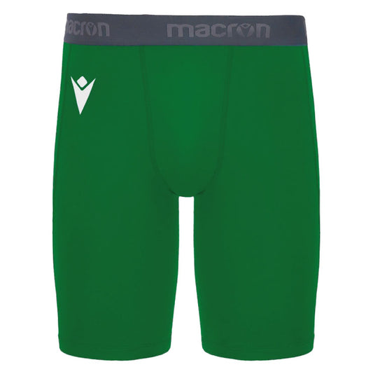 SV Maria Anzbach - OAK SLIDING SHORTS