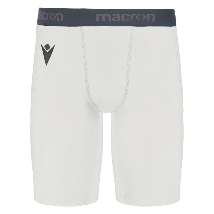 SV Spittal - OAK SLIDING SHORTS