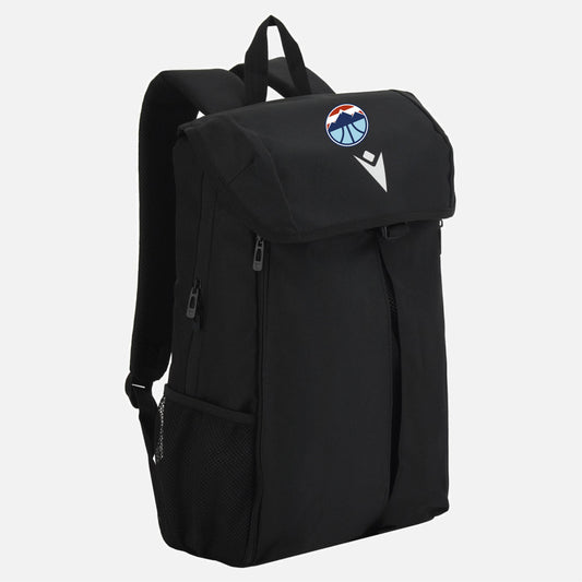 Windfall Rucksack