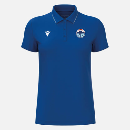 Melody Damen Poloshirt