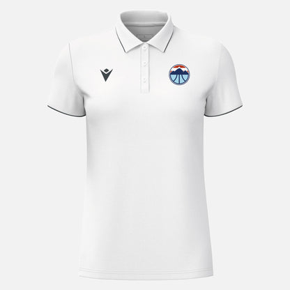 Melody Damen Poloshirt