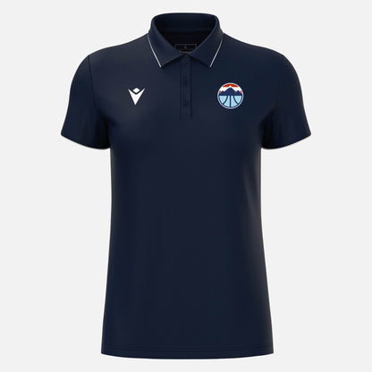 Melody Damen Poloshirt