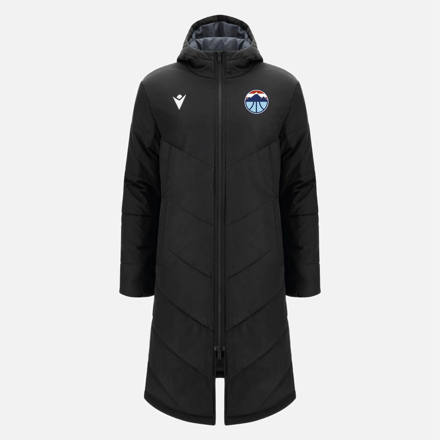 Northland Jacke
