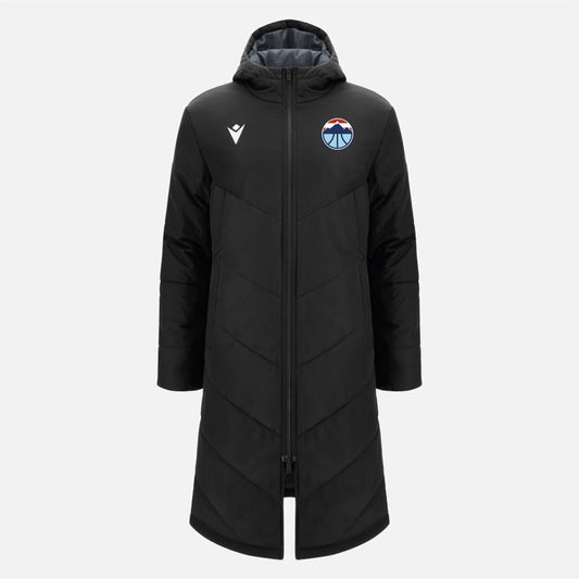 Northland Jacke