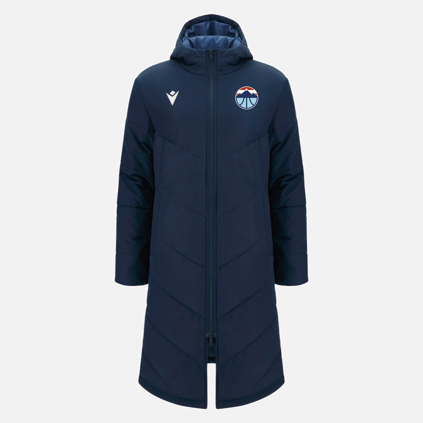 Northland Jacke