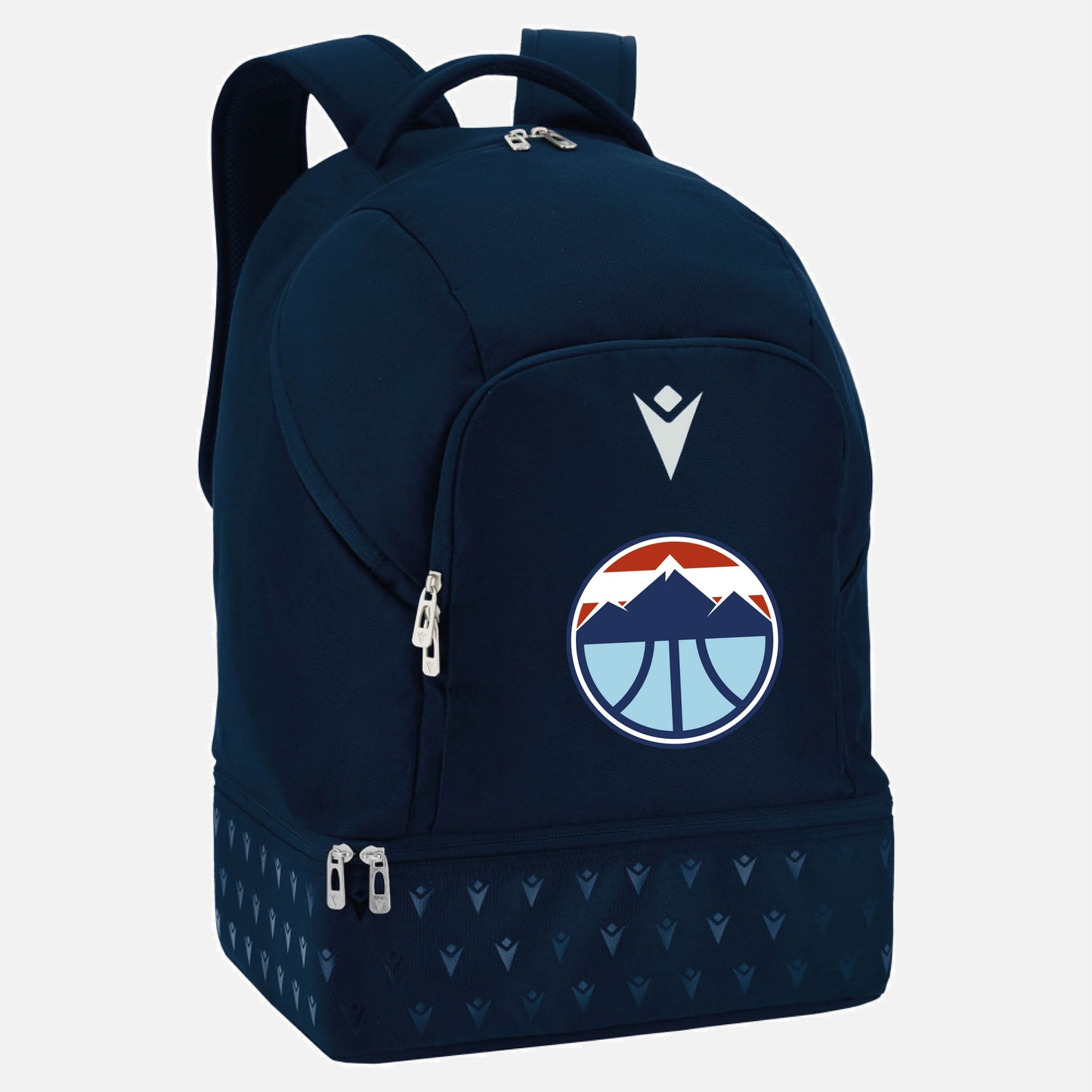 Rookie Rucksack