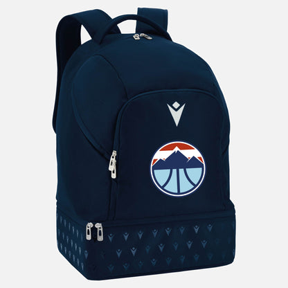 Rookie Rucksack