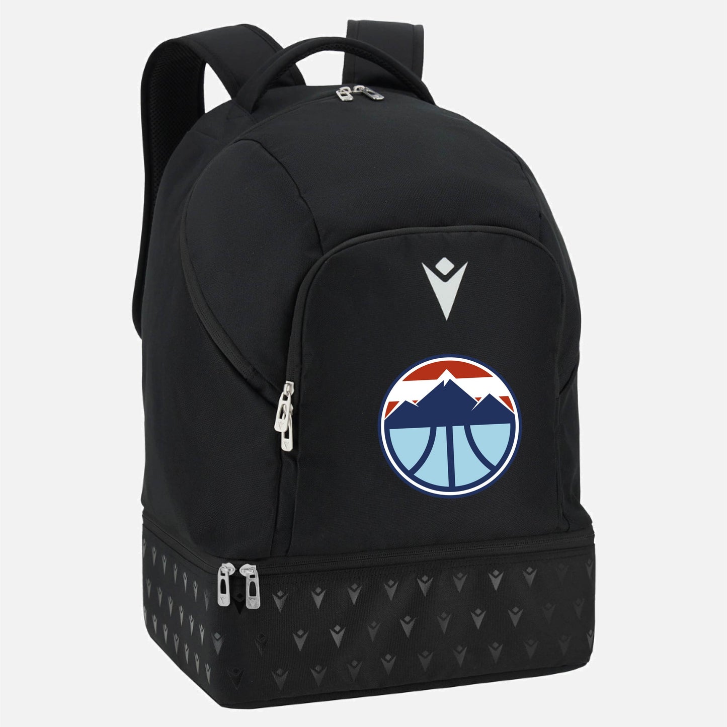 Rookie Rucksack