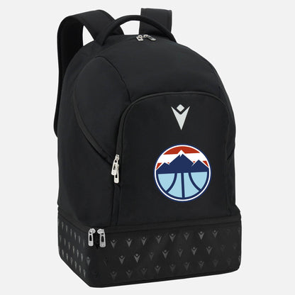 Rookie Rucksack