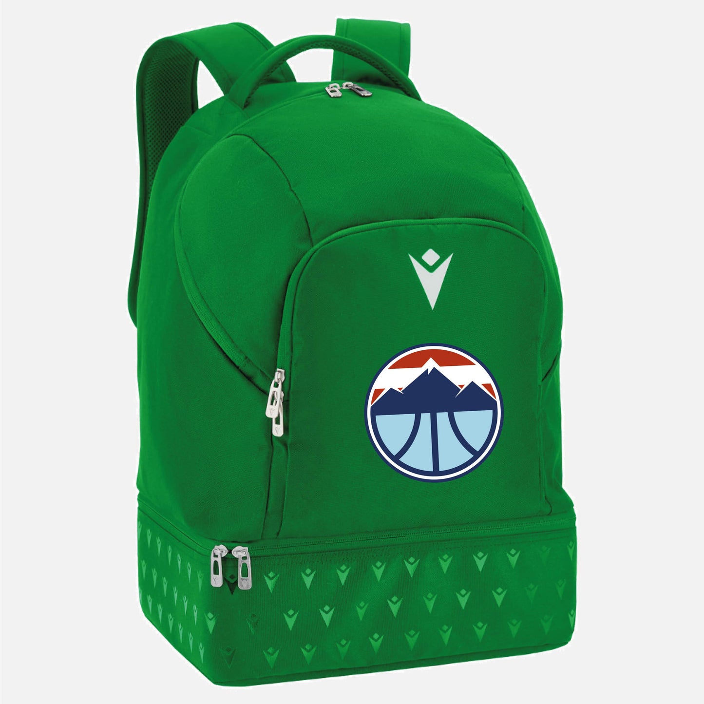 Rookie Rucksack