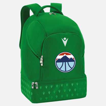Rookie Rucksack