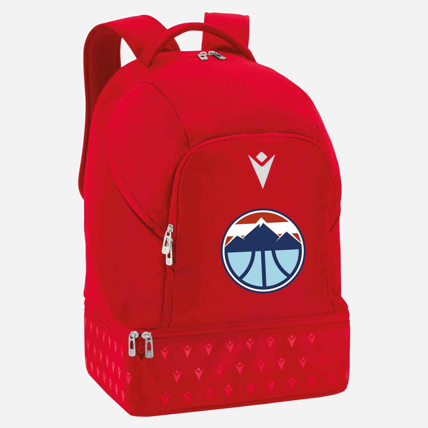 Rookie Rucksack