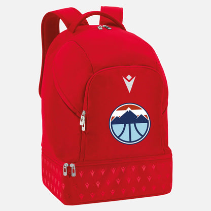Rookie Rucksack
