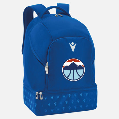 Rookie Rucksack