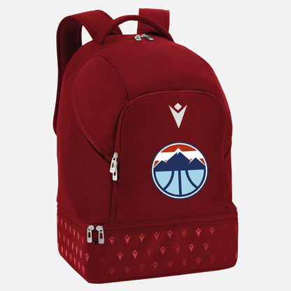Rookie Rucksack