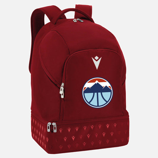 Rookie Rucksack