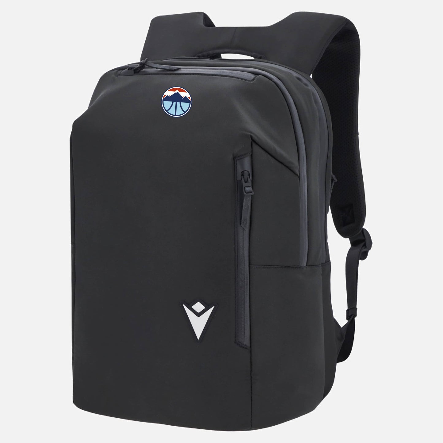 Heroes Rucksack