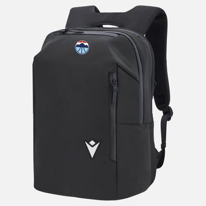 Heroes Rucksack