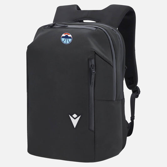Heroes Rucksack